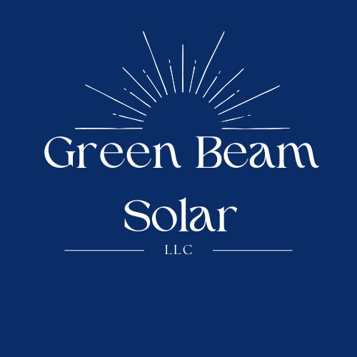 TWP Solar, LLC (43)